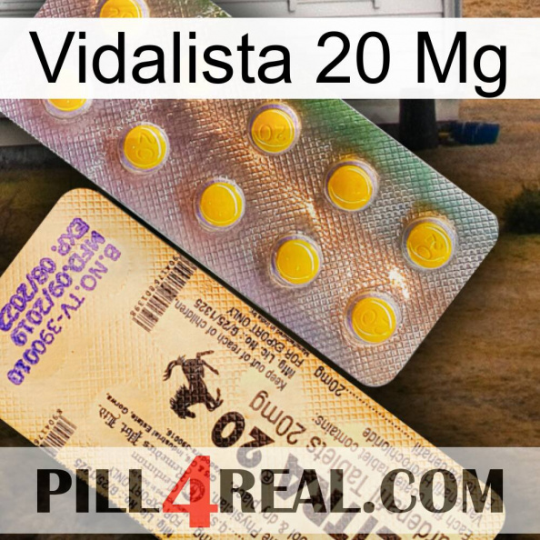 Vidalista 20Mg new06.jpg